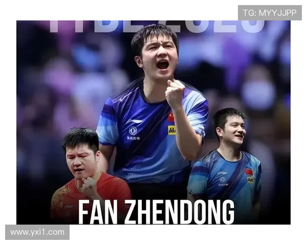 乒乓球领域中的德甲球队介绍与分析