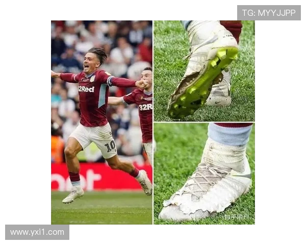 哈斯塔尔是CBA的吗还是足球运动员？