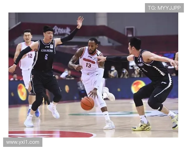 实况足球评级与CBA球员对比