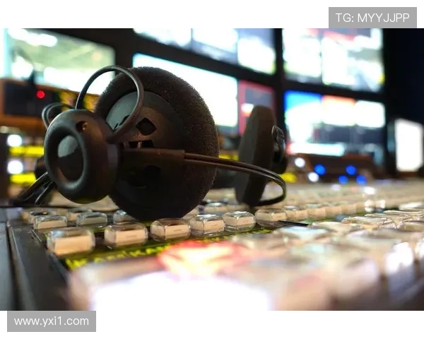 澳洲看世界杯哪里看最全指南与观赛地点推荐直播平台与酒吧影院全攻略