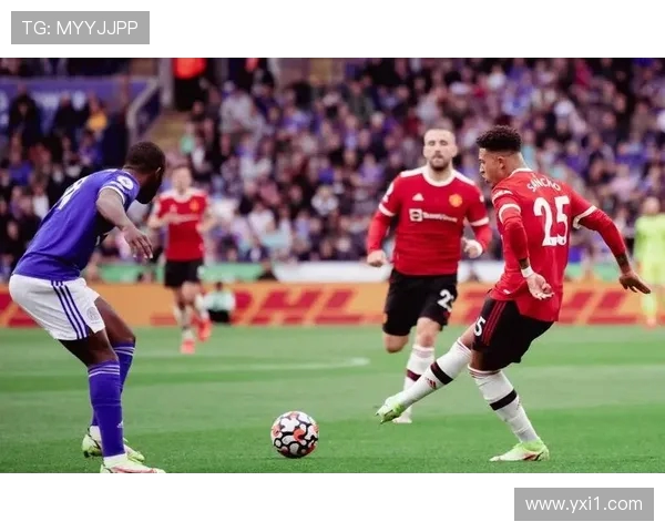 英超球队为何未能在国际比赛中战胜西甲球队