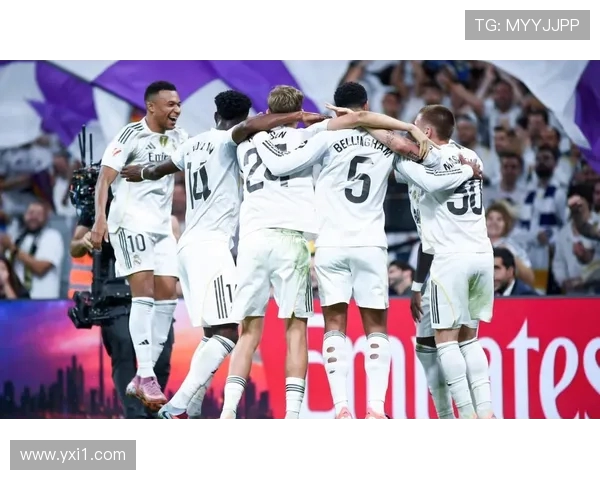 英超球队欧战：英超球队在欧洲赛场的表现与战绩