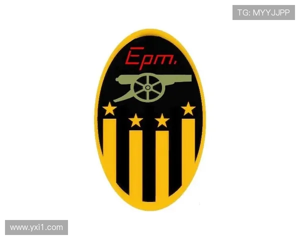 英超球队队徽的设计理念与象征意义