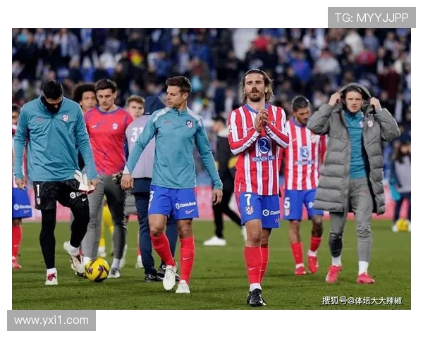 西甲埃瓦尔队近年积分榜成绩与排名趋势