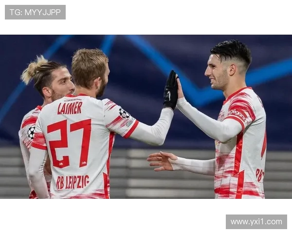 资格赛焦点对决莱比锡红牛迎战赫根全力争胜前瞻欧战门票生死较量