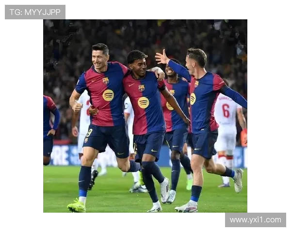 切尔西初步报价罗克巴萨若转会费足可获20分成