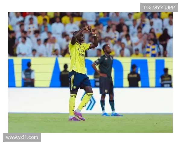 半场战报胜利领先3-0C罗延续进球势头生涯总进球965球科曼助攻