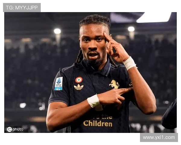 尤文中场凯夫伦图拉姆因骨水肿缺席兄弟德比比赛