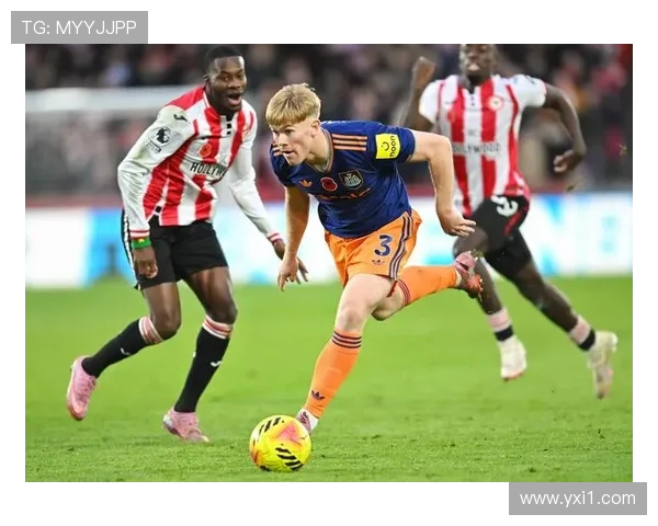 布伦特福德与新星伊戈尔蒂亚戈续约至2031年展现未来潜力