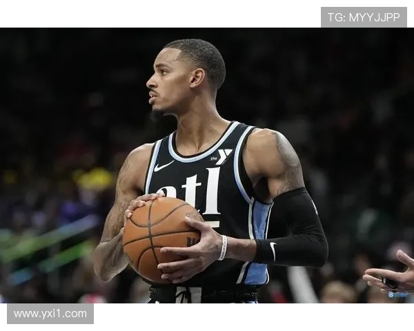 明天首秀德章泰穆雷坚定表示绝不找借口勇敢迎战