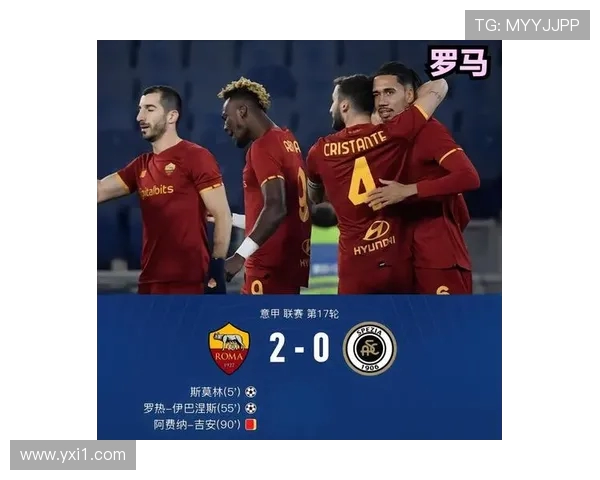 梅西为何愤怒多次倒地裁判却未判罚引发争议解析