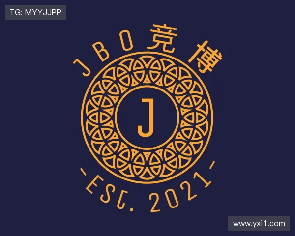 关于JBO体育