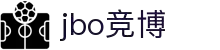 JBO官网|jbo电子竞技赛事平台